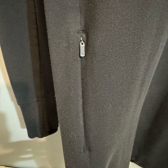 Athleta Coaster Luxe Dress - Picture 8 of 9